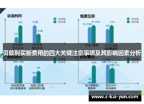 贝兹利买断费用的四大关键注意事项及其影响因素分析 贝兹利买断费用的四大关键注意事项及其影响因素分析