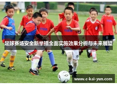足球赛场安全新举措全面实施效果分析与未来展望 足球赛场安全新举措全面实施效果分析与未来展望