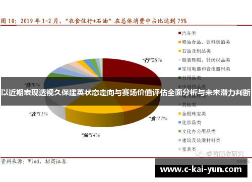 以近期表现透视久保建英状态走向与赛场价值评估全面分析与未来潜力判断