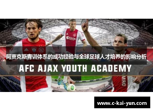 阿贾克斯青训体系的成功经验与全球足球人才培养的影响分析